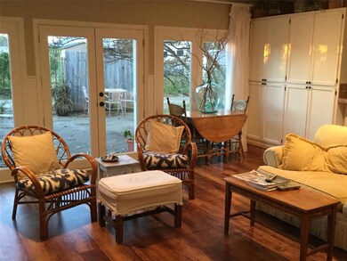 3625 Fm 731, Burleson, TX 76028 - photo 6