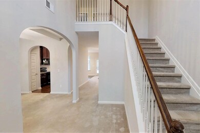 2011 Jocelyn Place, Hephzibah, GA 30815 - photo 7