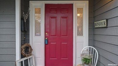 3775 3rd Ave N, Keizer, OR 97303 - photo 2