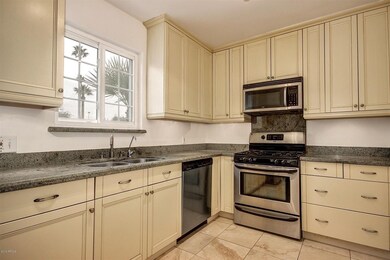 Kitchen.1