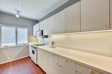 1365 Arlington St unit 1365, Houston, TX 77008 - photo 5