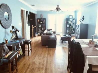 5907 Vickery Blvd, Dallas, TX 75206 - photo 4