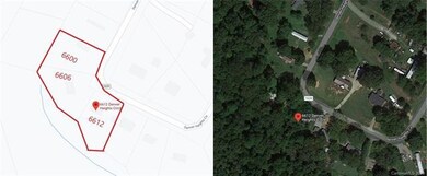 6606 Denver Heights Cir, Denver, NC 28037 - photo 3