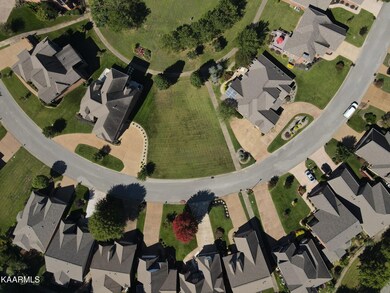 DJI_0065