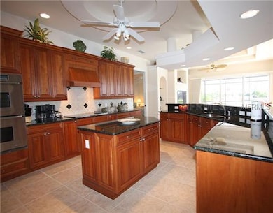 1605 Redwing Ct, Punta Gorda, FL 33950 - photo 4