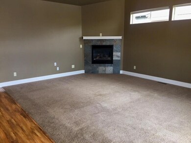 20019 Sorrento Place-3
