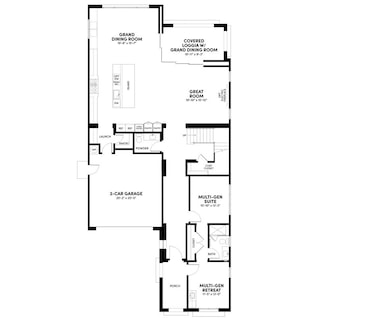 560 Peninsula, Irvine, CA 92602 - photo 2