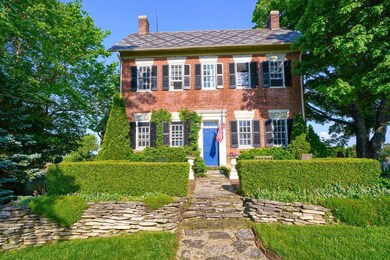2635 Cedar Hill Rd (2)