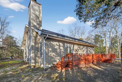 271 Academy Rd, Woodbine, NJ 08270 - photo 6