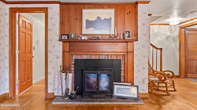 3 Pleasant View Dr, Great Barrington, MA 01230 - photo 5