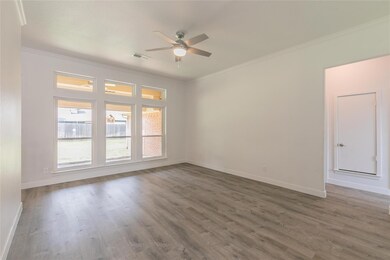 2201 Long Shadow Ct, Colleyville, TX 76034 - photo 6