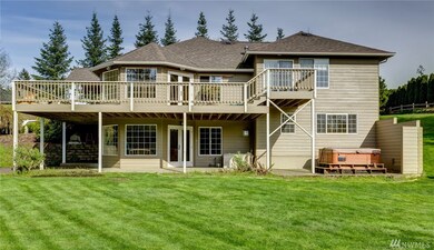157 Hilltop Ln, Bellingham, WA 98226 - photo 7