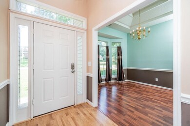 1146 Panola Cir, Warner Robins, GA 31088 - photo 5