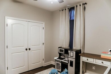 1807 Atlanta Ave, Oxford, MS 38655 - photo 5