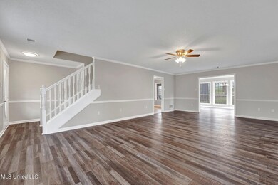 2-web-or-mls-EC205304