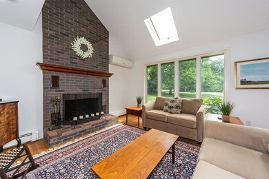 7 Snow St, Sherborn, MA 01770 - photo 6