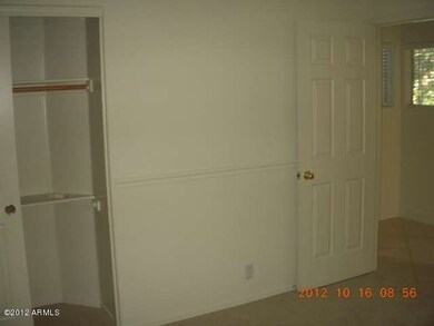 Bedroom (3)