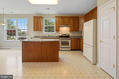2 Channel Ct, Barnegat, NJ 08005 - photo 7