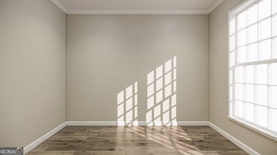 6597 River Island Dr, Buford, GA 30518 - photo 3