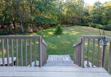 85 Honeysuckle Dr, Jim Thorpe, PA 18229 - photo 7