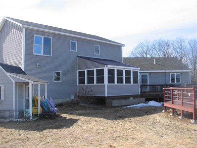 97 2nd Nh Turnpike, Hillsborough, NH 03244 - photo 7