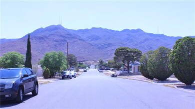 2819 Nations Ave, El Paso, TX 79930 - photo 7