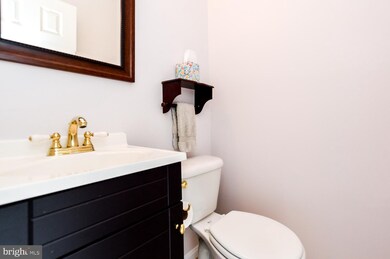 17707 Coatbridge Place, Olney, MD 20832 - photo 7