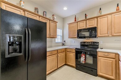 5030 Blue Runner Ct, New Port Richey, FL 34652 - photo 7