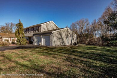 123 Ivy Hill Dr Aberdeen NJ-small-003-11