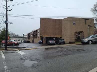 685 Prospect Ave unit 11A, Fairview, NJ 07022 - photo 4