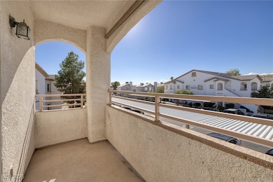 5655 E Sahara Ave unit AVE2040, Las Vegas, NV 89142 - photo 3