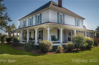 1150 Startown Rd unit 1, Lincolnton, NC 28092 - photo 2