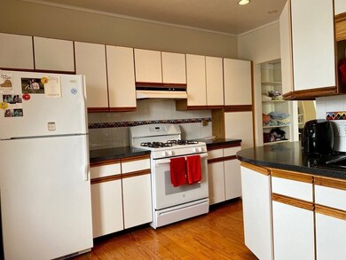 52 Sullivan St unit 3, Charlestown, MA 02129 - photo 6