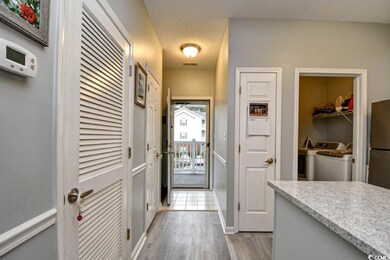 4811 Innisbrook Ct unit 306, Myrtle Beach, SC 29579 - photo 5