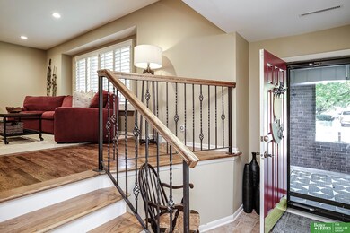 15005 Cedar Cir, Omaha, NE 68144 - photo 4