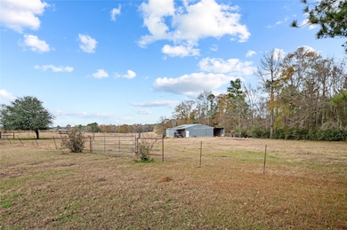 16202 Texas 87 S, Shelbyville, TX 75973 - photo 4