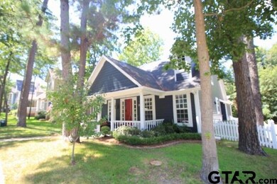 3946 Hanover Place, Tyler, TX 75701 - photo 7