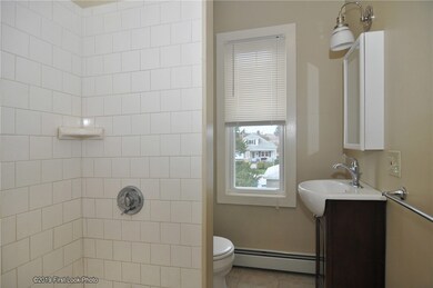 42 Florida Ave unit 44, Cranston, RI 02920 - photo 6