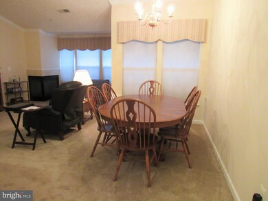 18 Brook Farm Ct unit J, Perry Hall, MD 21128 - photo 6