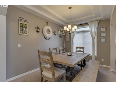 1185 SE 15th Ave, Canby, OR 97013 - photo 7