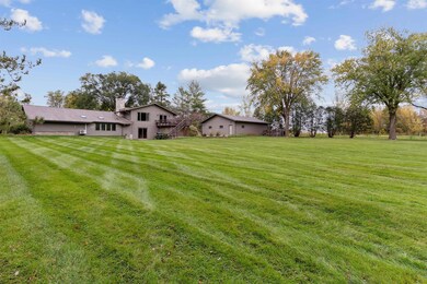 1705 Quebec Ave, Tripoli, IA 50676 - photo 6