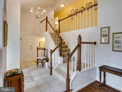 7611 Gralnick Place, Springfield, VA 22153 - photo 5