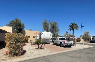 3400 S Ave 7 E, Yuma, AZ 85365 - photo 3