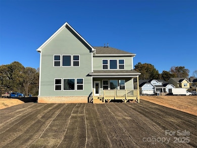 1714 Tabby Dr unit CAL0044, Indian Trail, NC 28079 - photo 2