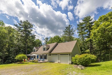 246 Mountain St, Camden, ME 04843 - photo 3