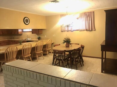 Dinning Room