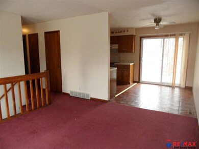 4747 N 131st St, Omaha, NE 68164 - photo 3