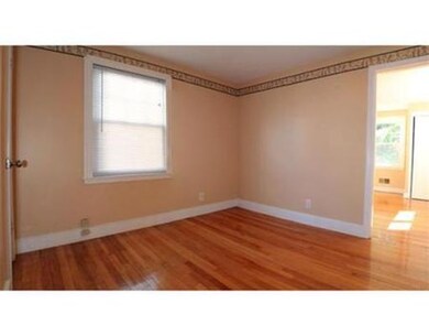 28 Glenellen Rd unit 28, West Roxbury, MA 02132 - photo 6