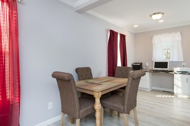 12 Seaglass Ln, Kittery, ME 03904 - photo 7