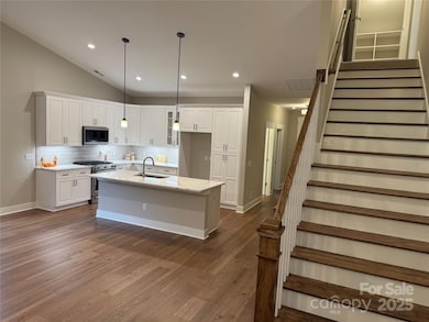 20 Craftsman Overlook Ridge, Arden, NC 28704 - photo 5